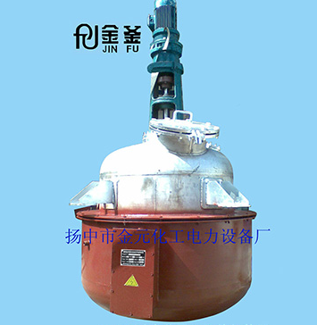 늼ӟᷴеc׌ڸNhMй